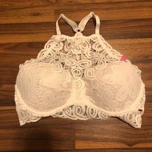PINK Victoria’s Secret Bralette